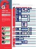 DI-16(USB)-/media/catalog/catalog/g_analog_io.pdf