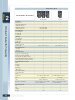 IES-1062GF-SS-SC-/media/manual/manuals/selection_guide.pdf